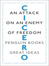 An Attack on an Enemy of Freedom (eBook)